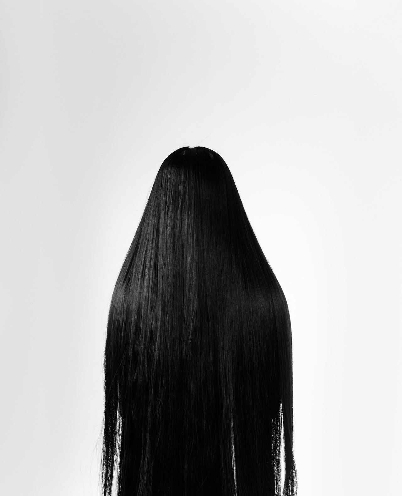 Archillect ID 51075