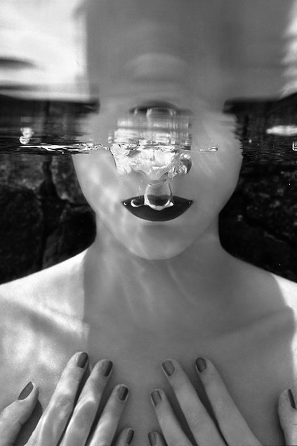 Archillect ID 51082