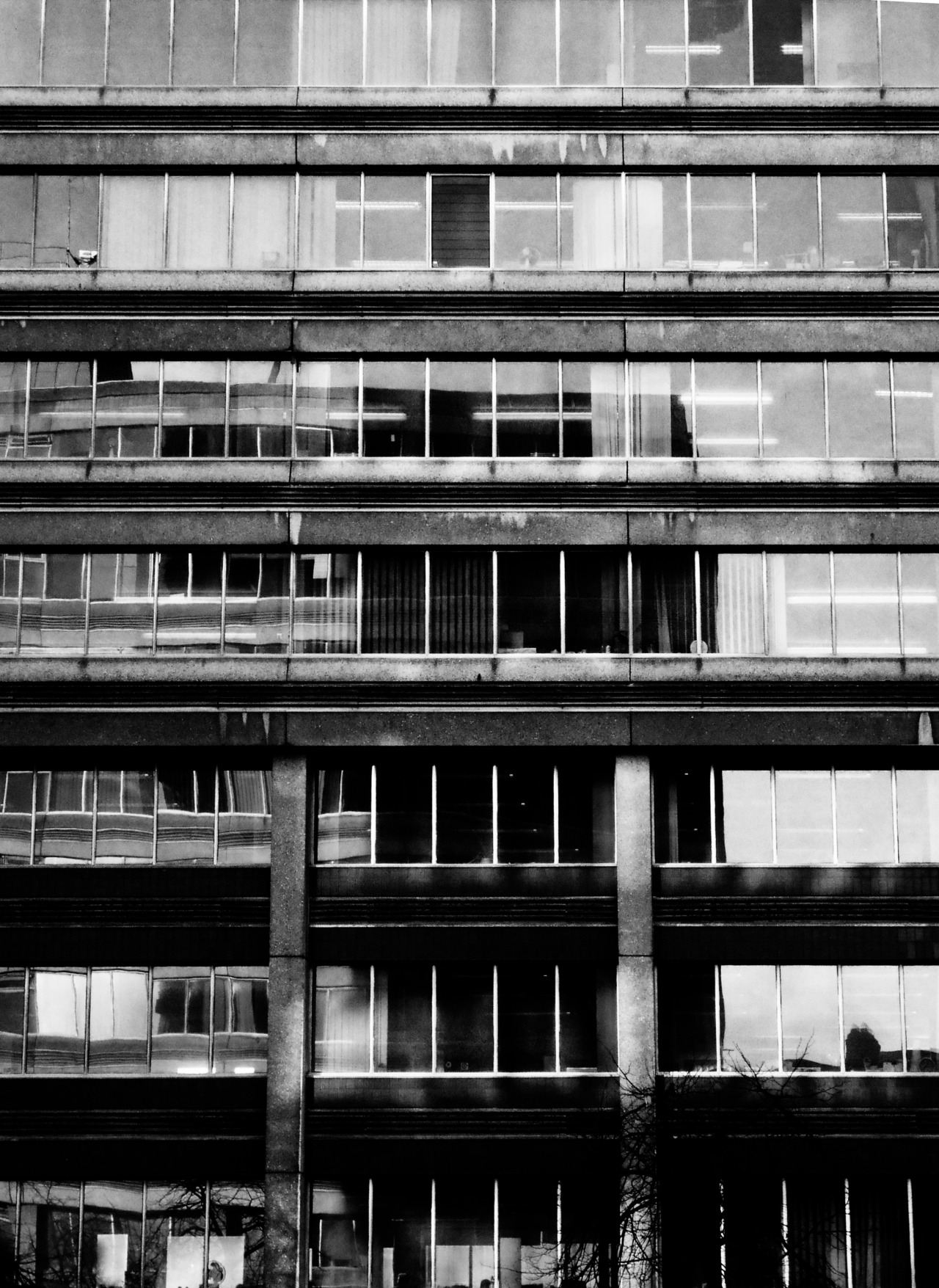 Archillect ID 51085