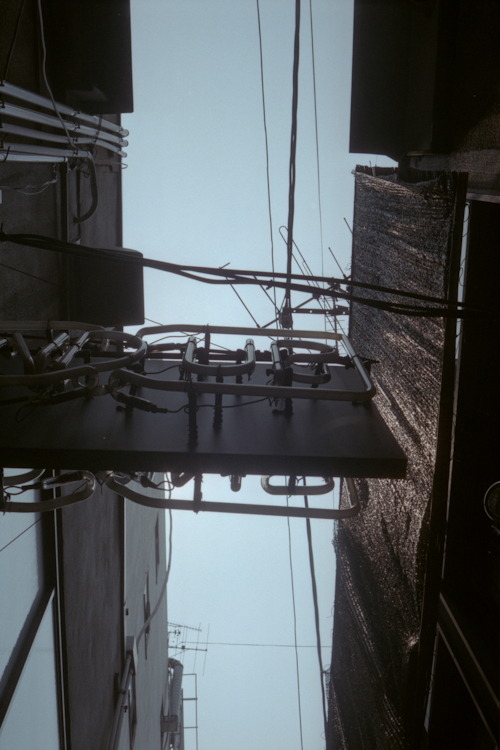 Archillect ID 51092