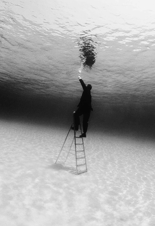 Archillect ID 51094