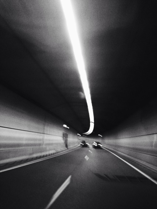 Archillect ID 51104