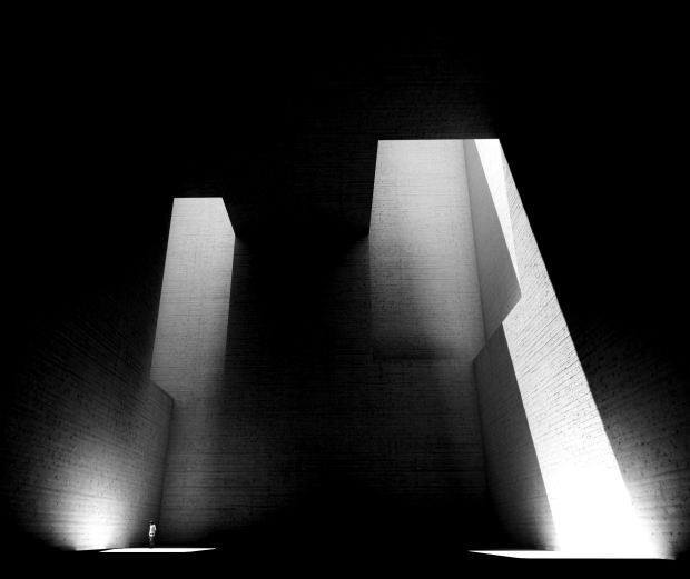 Archillect ID 51109