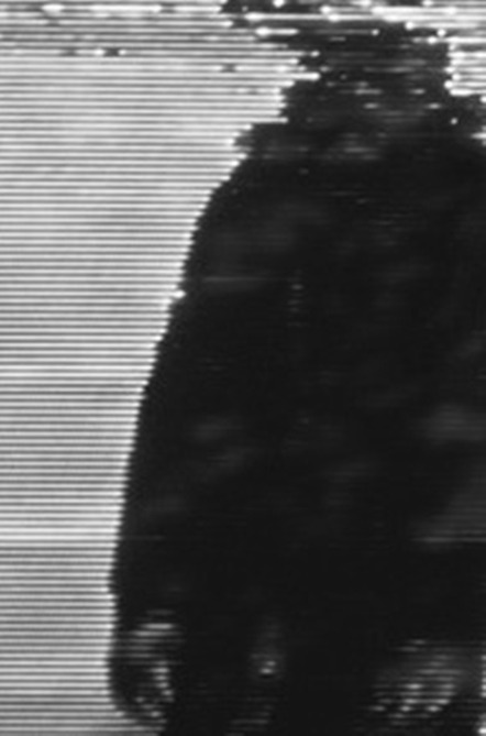 Archillect ID 51110