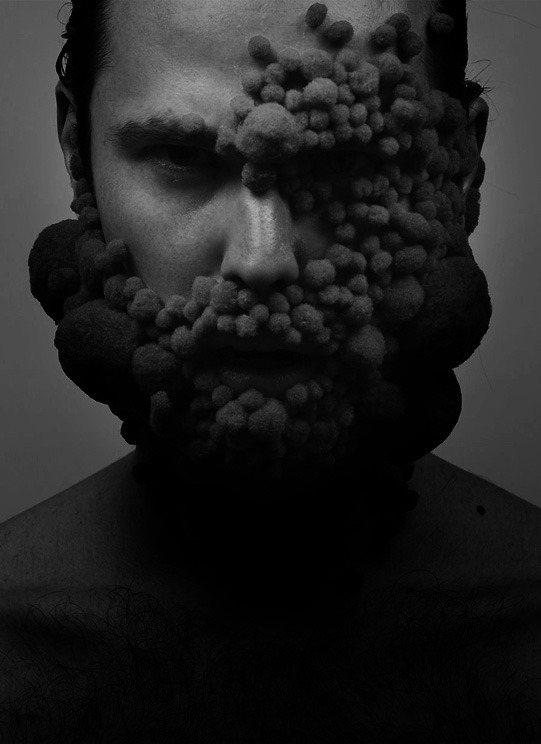 Archillect ID 51119