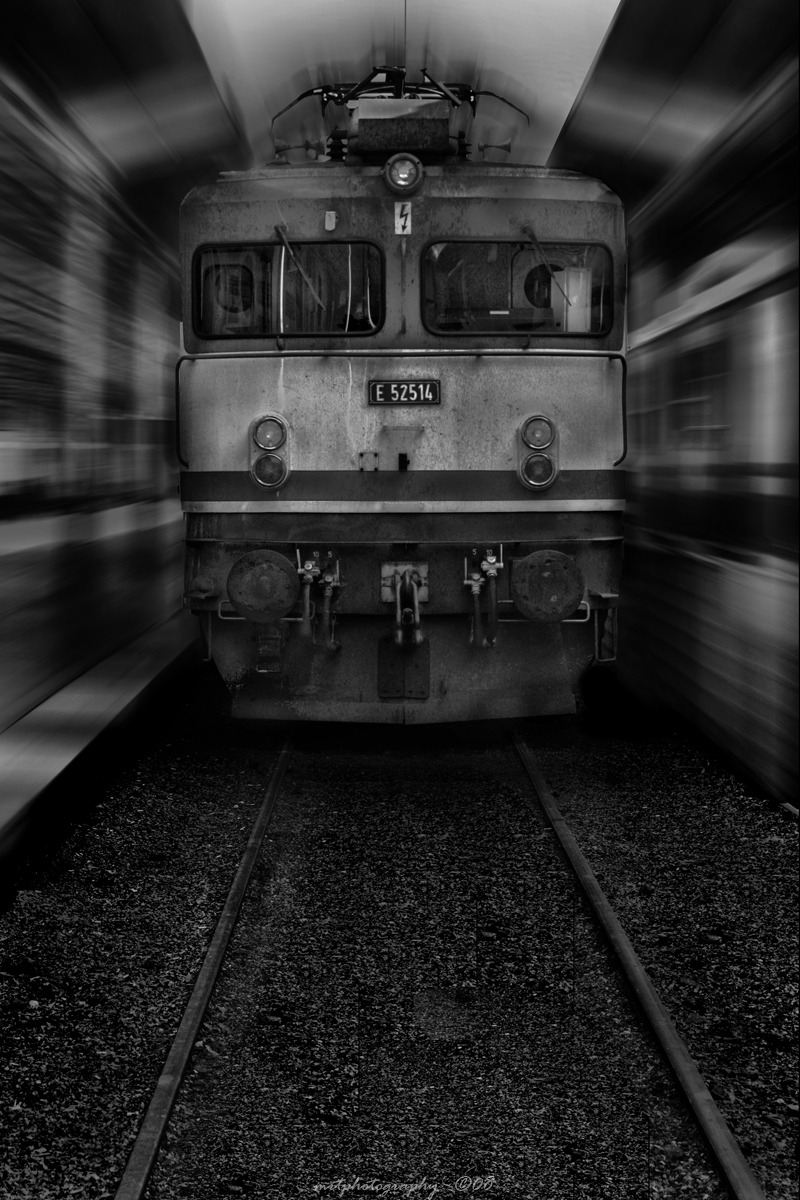 Archillect ID 51122