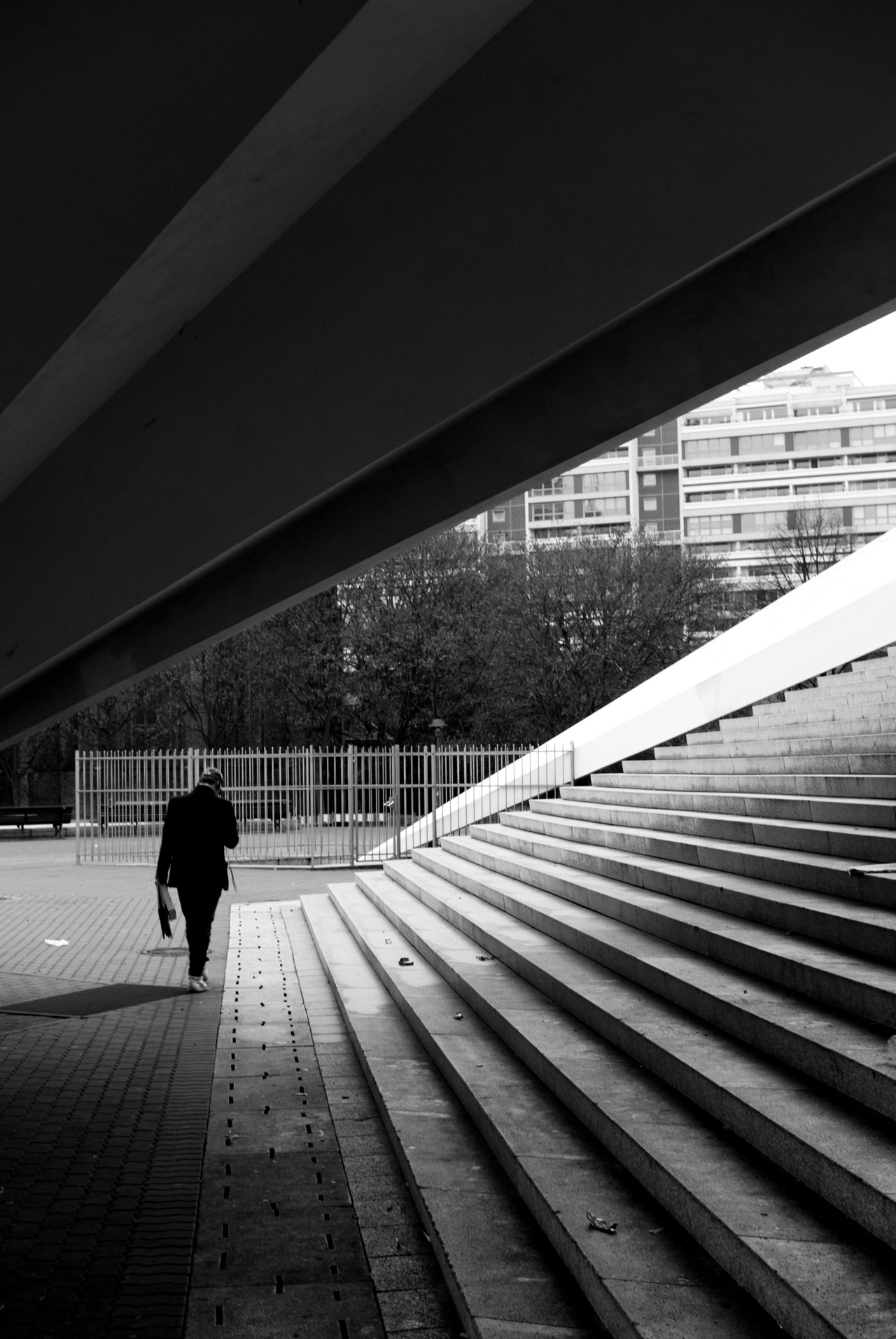 Archillect ID 51126