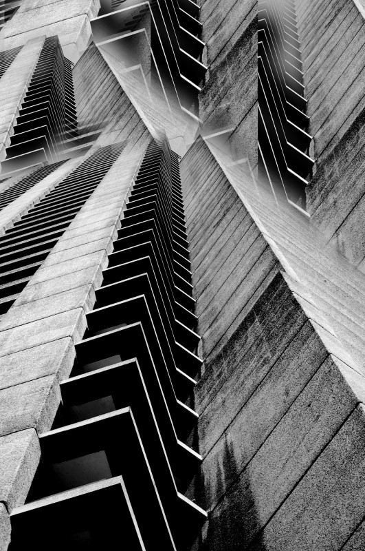 Archillect ID 51127