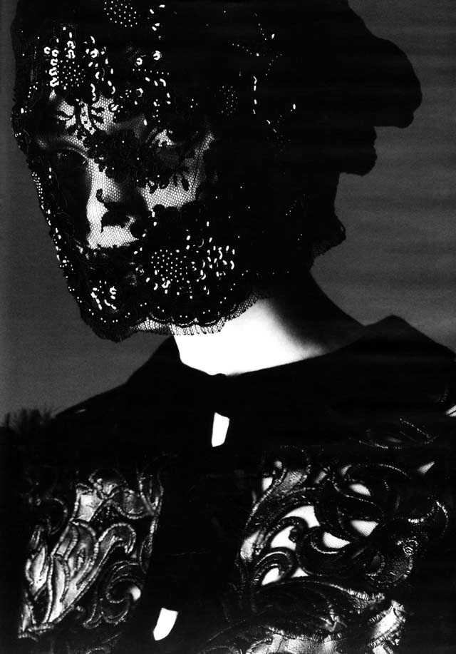 Archillect ID 51135