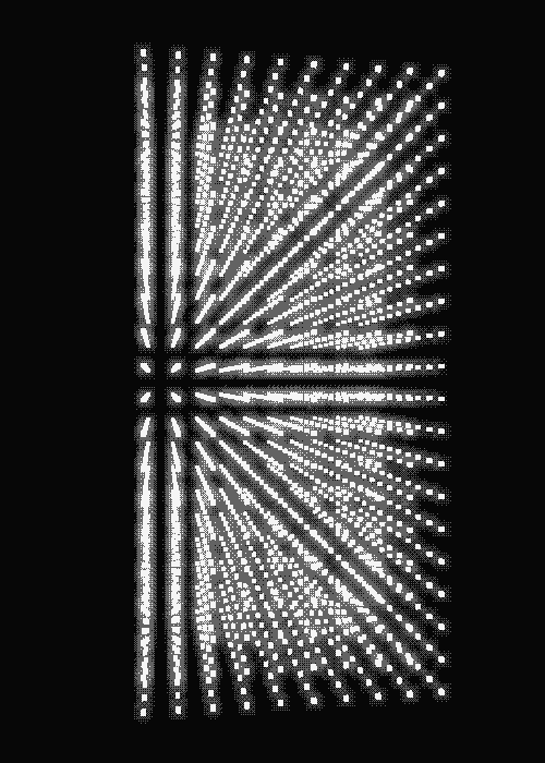 Archillect ID 51138