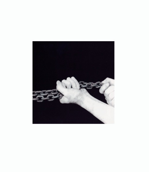 Archillect ID 51140