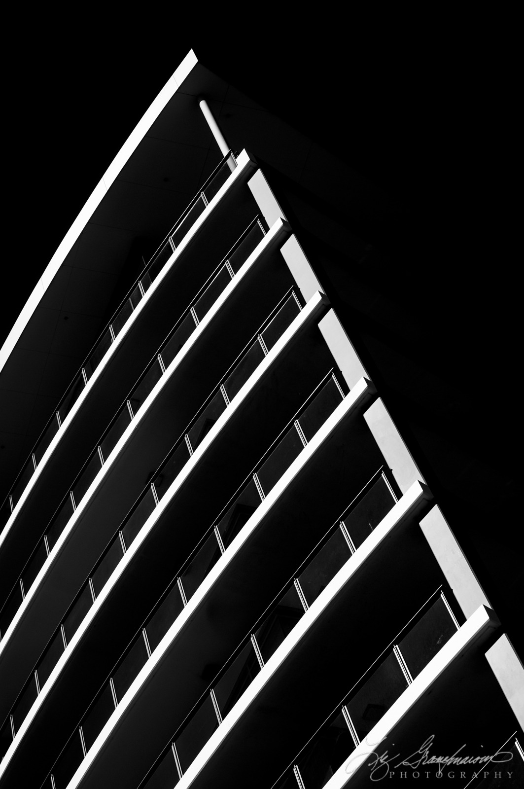 Archillect ID 51143