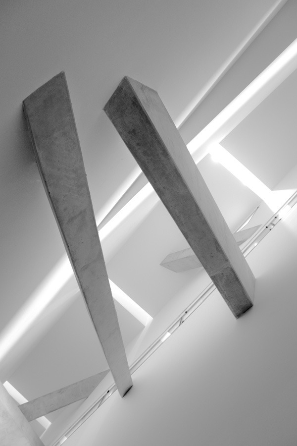 Archillect ID 51154