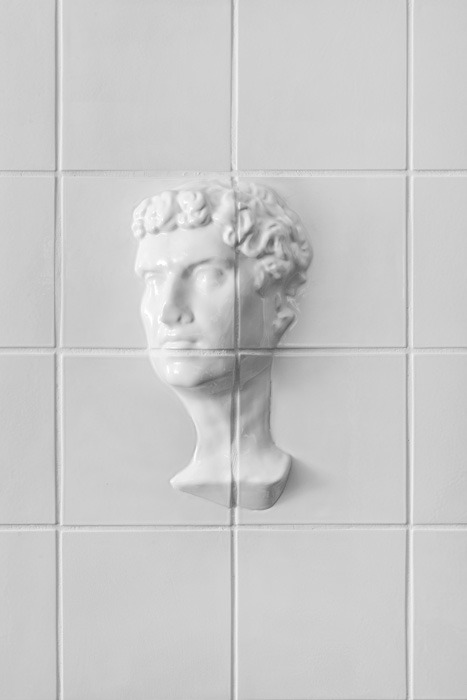 Archillect ID 51158