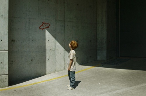 Archillect ID 51163