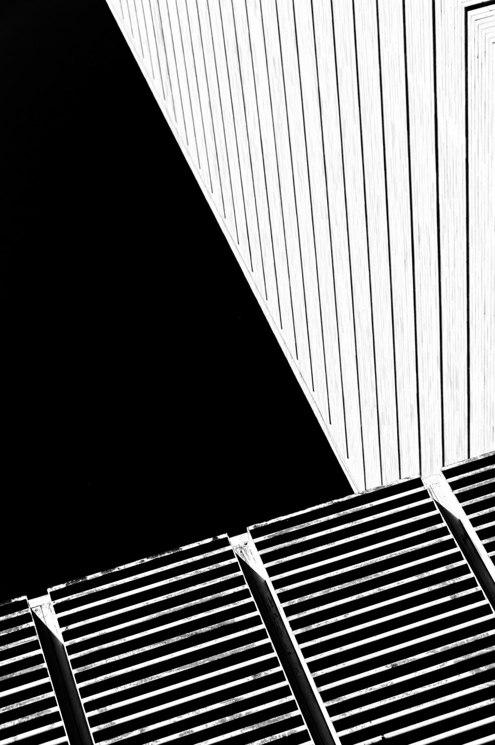 Archillect ID 51169