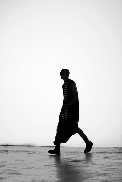 Archillect ID 51171