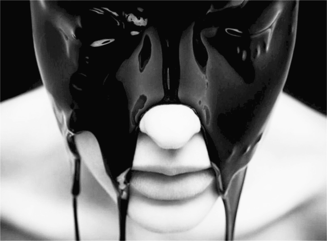 Archillect ID 51172
