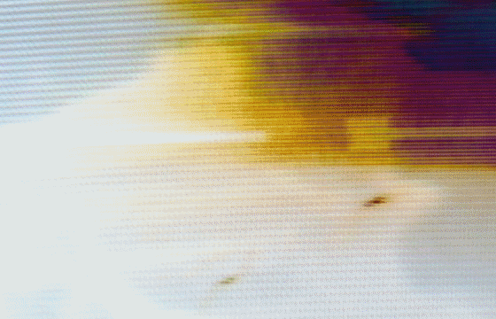 Archillect ID 51173