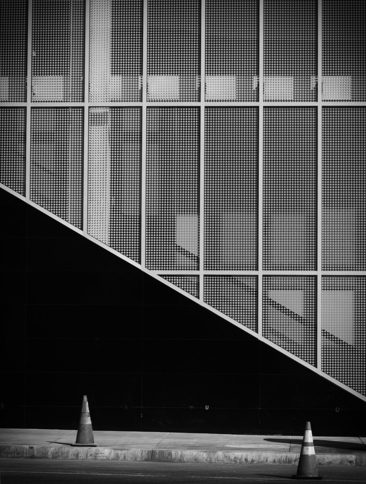 Archillect ID 51177