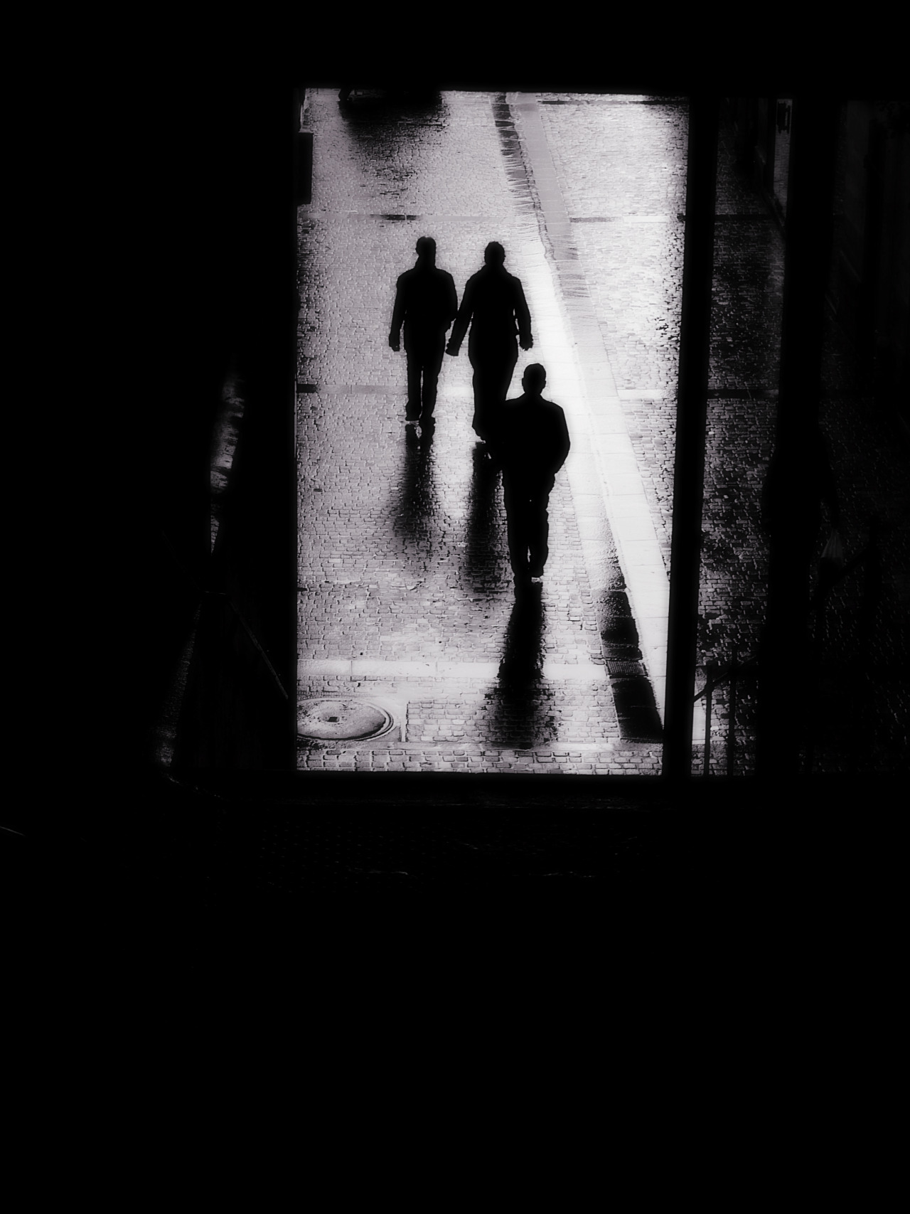 Archillect ID 51192
