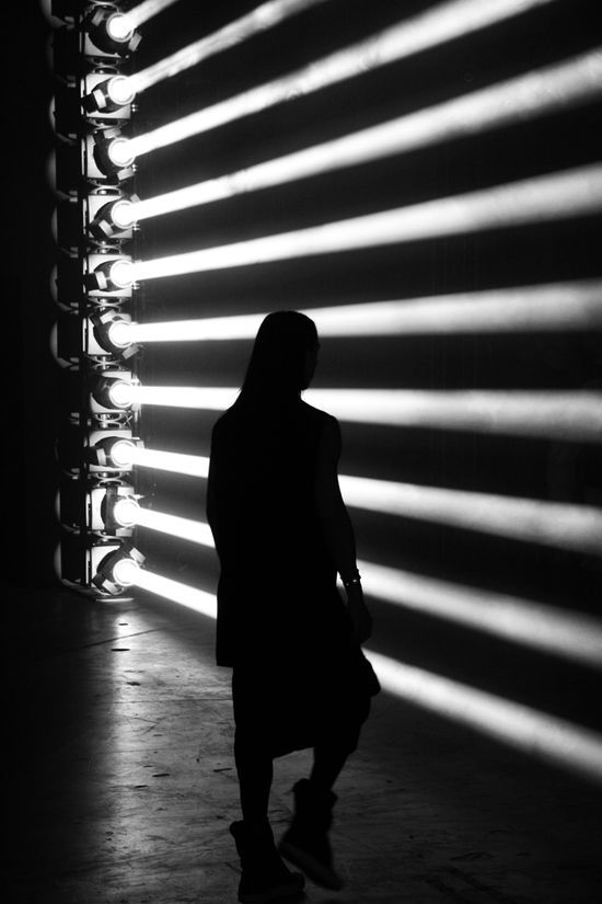 Archillect ID 51198