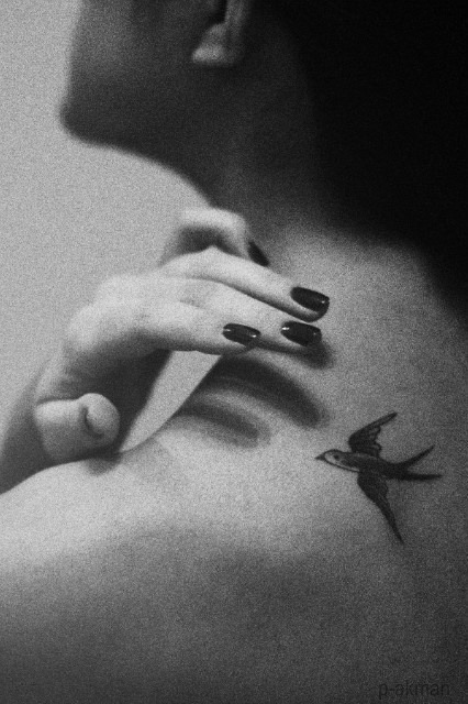 Archillect ID 51200