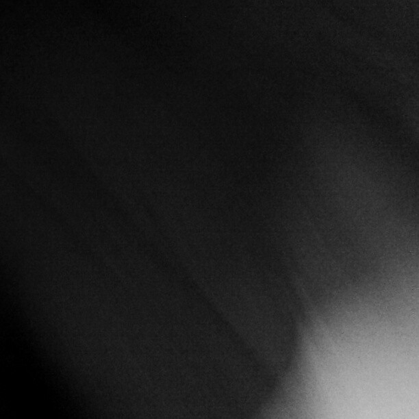 Archillect ID 51209