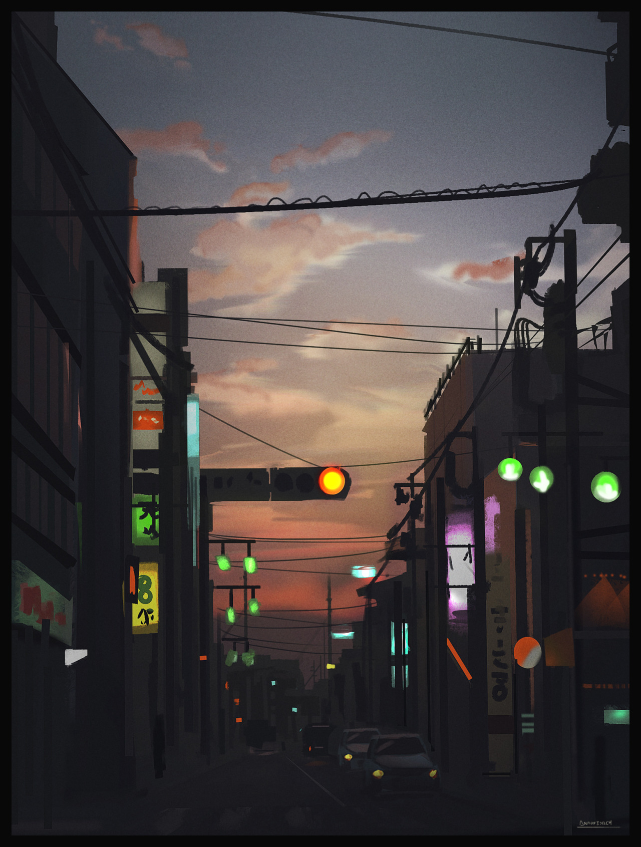 Archillect ID 51221