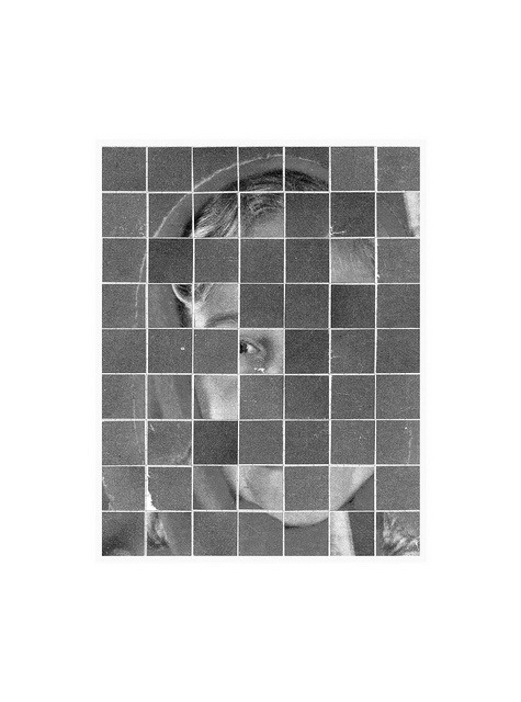 Archillect ID 51225