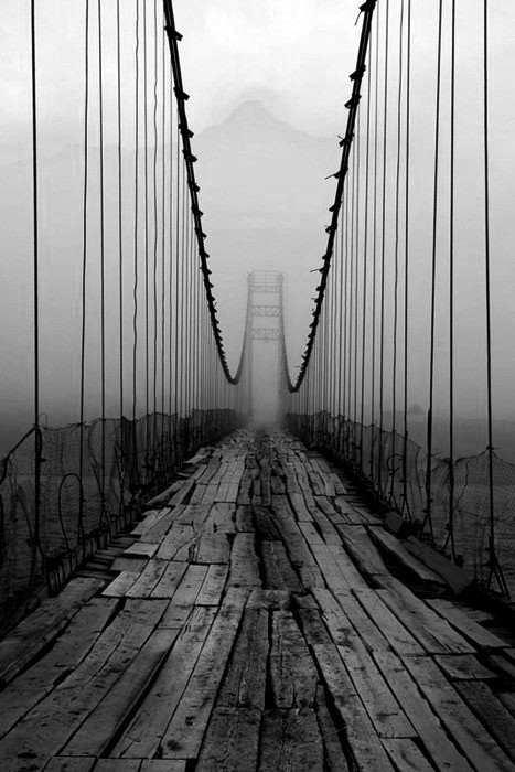 Archillect ID 51228