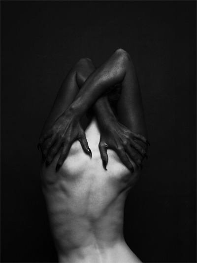 Archillect ID 51245