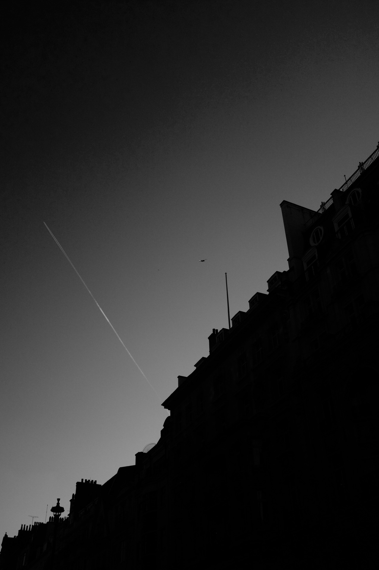 Archillect ID 51251