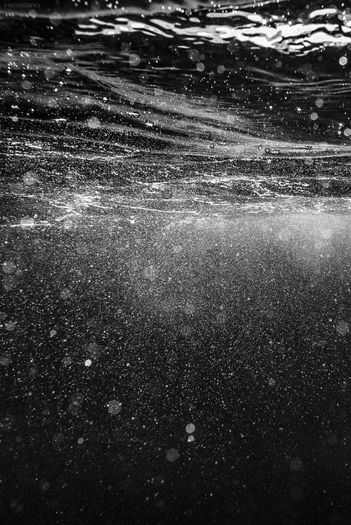 Archillect ID 51258