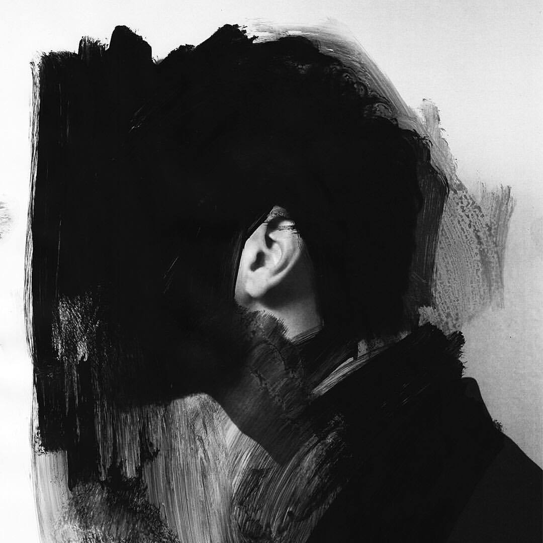 Archillect ID 51260