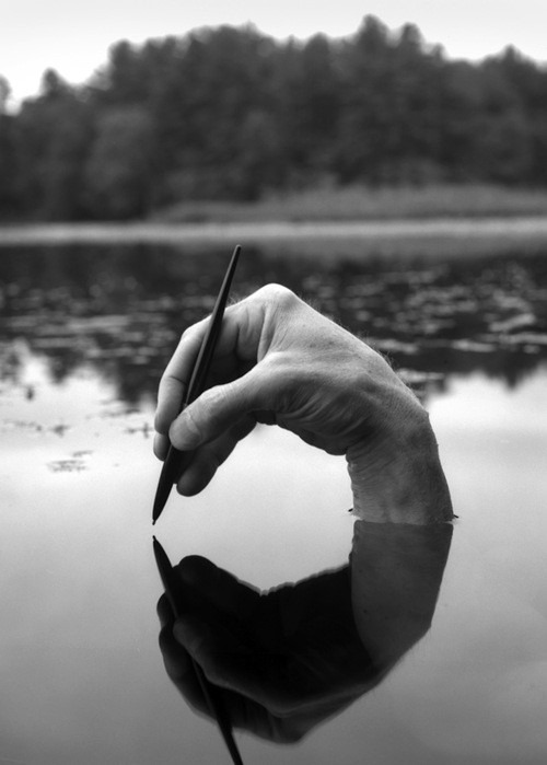 Archillect ID 51264