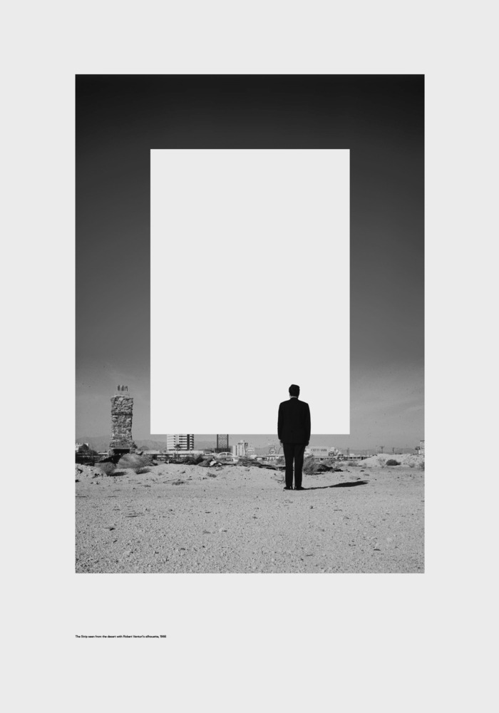 Archillect ID 51268