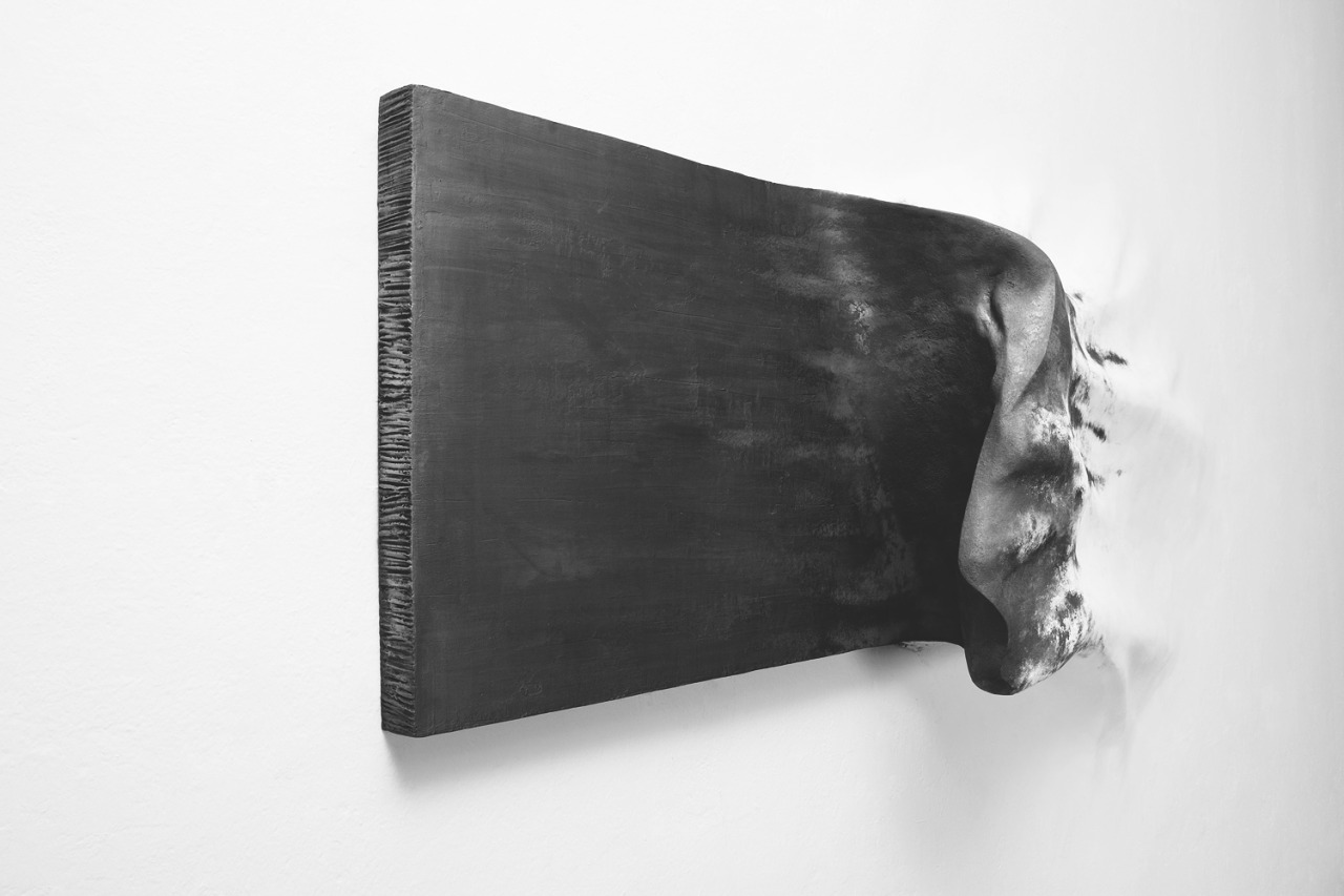 Archillect ID 51269