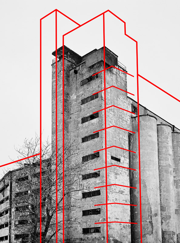 Archillect ID 51274