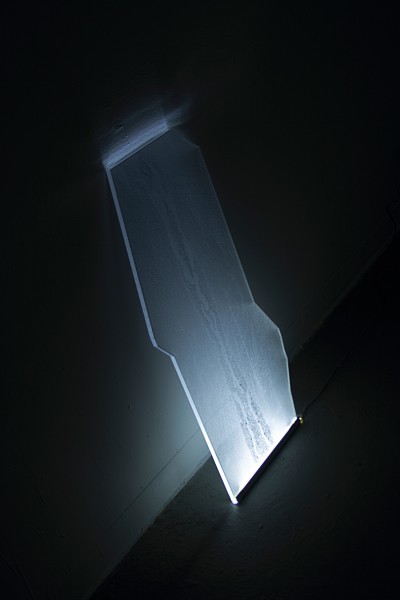 Archillect ID 51275