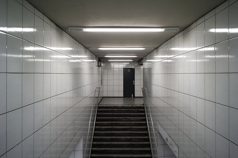 Archillect ID 51281