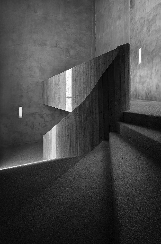 Archillect ID 51285
