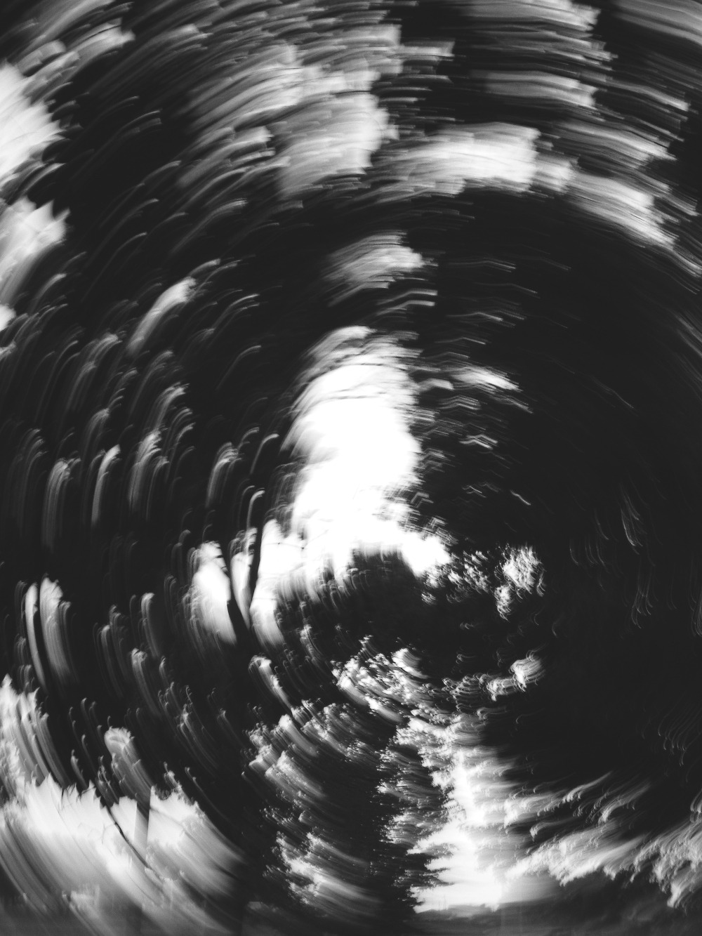 Archillect ID 51286
