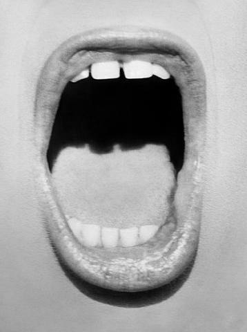 Archillect ID 51298