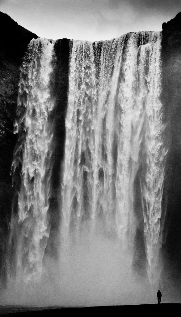 Archillect ID 51314