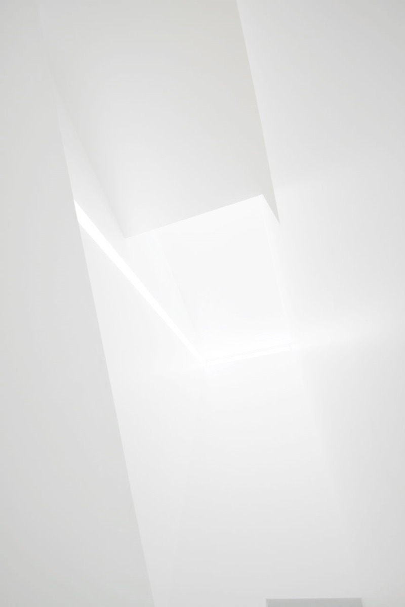 Archillect ID 51318