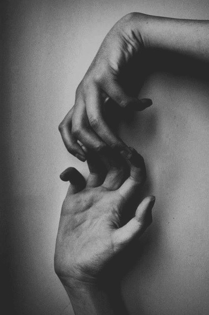 Archillect ID 51323