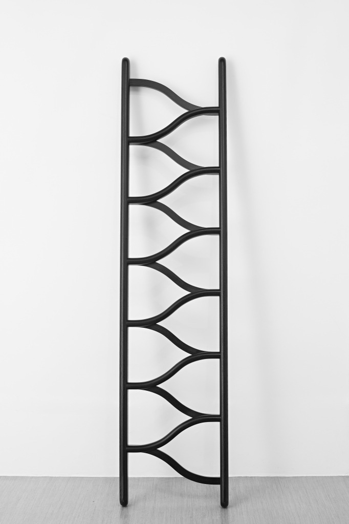 Archillect ID 51328