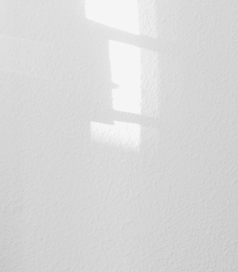 Archillect ID 51335
