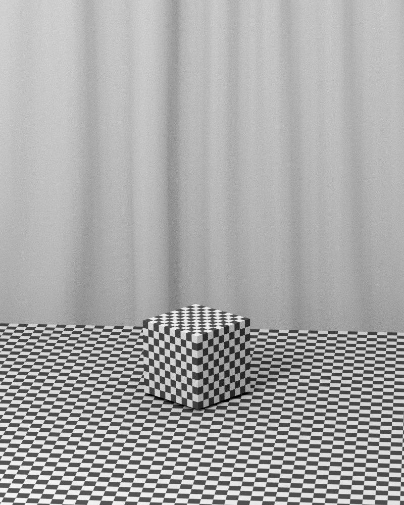 Archillect ID 51352